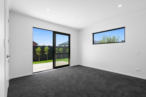 Photo of property in 38 Isobel Hodgson Drive, Cambridge, 3434