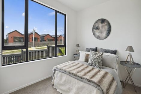 Photo of property in 8 Kapowai Way, Warkworth, 0985
