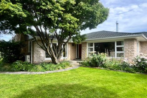 Photo of property in 65 Halswell Junction Road, Halswell, Christchurch, 8025