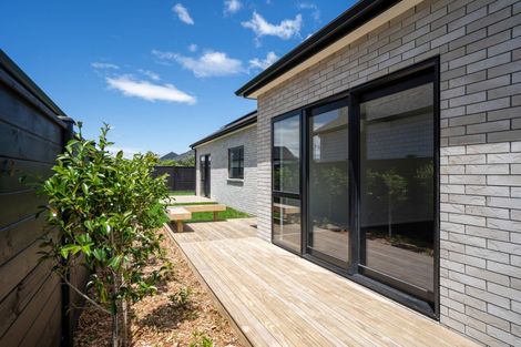 Photo of property in 38 Isobel Hodgson Drive, Cambridge, 3434