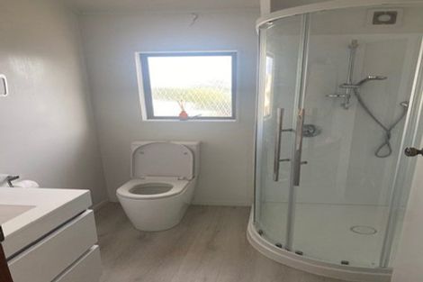 Photo of property in 1/204 Te Awa Avenue, Awatoto, Napier, 4110