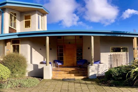 Photo of property in 136 Thorp Street, Motueka, 7120