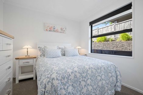 Photo of property in 124 Lisle Farm Drive, Pukekohe, 2120