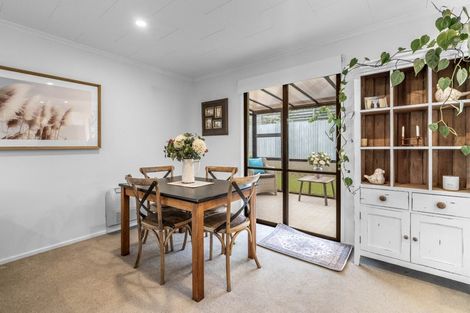 Photo of property in 61 Antrim Street, Windsor, Invercargill, 9810