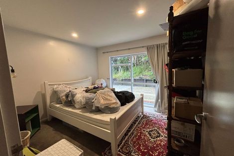 Photo of property in Fernhill Flats, 324u3 The Terrace, Te Aro, Wellington, 6011
