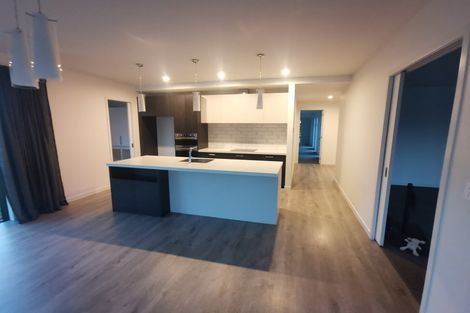 Photo of property in 5d East Ridge Grove, Newstead, Hamilton, 3286