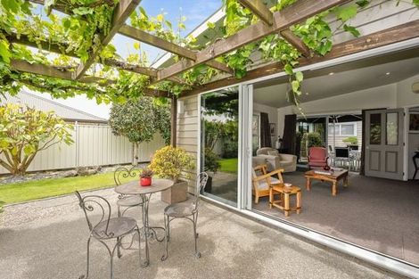 Photo of property in 4 Roger Street, Lytton West, Gisborne, 4010