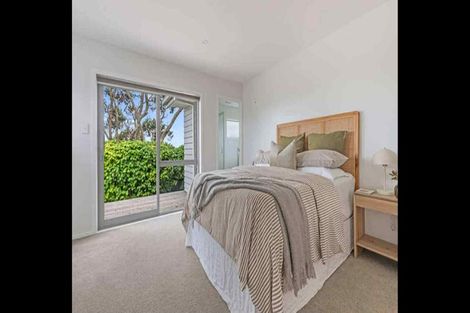 Photo of property in 55 Melville Drive, Whakatane, 3120