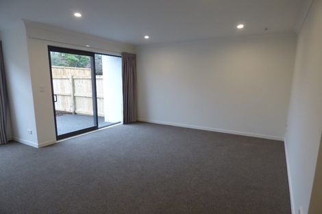 Photo of property in 21u3 Seddon Road, Frankton, Hamilton, 3204