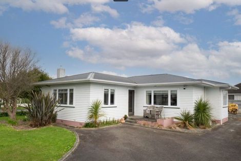 Photo of property in 53 Nottingham Avenue, Awapuni, Palmerston North, 4412