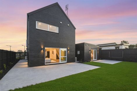 Photo of property in 5 Cogar Terrace, Chartwell, Hamilton, 3210