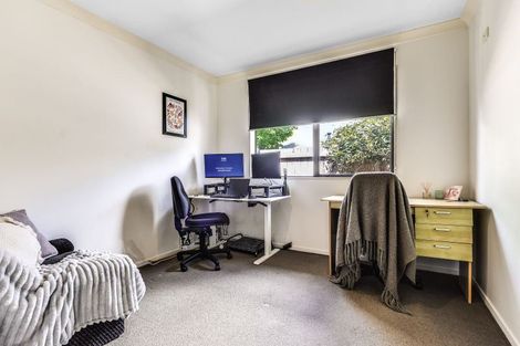 Photo of property in 5 Merlot Place, Rototuna, Hamilton, 3210