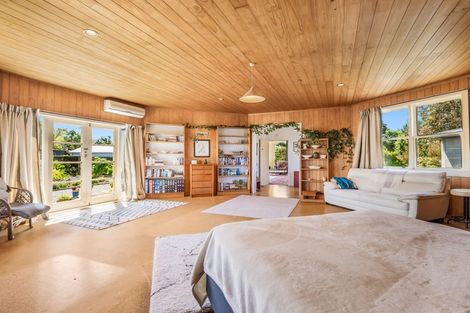 Photo of property in 22 Penfold Square, Leithfield, 7481