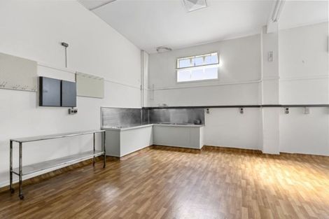 Photo of property in 1/44 Nelson Street, Petone, Lower Hutt, 5012