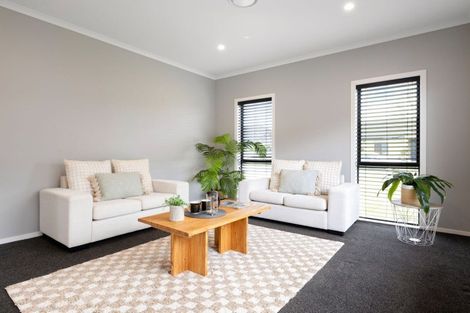 Photo of property in 16 Maggie Place, Chartwell, Hamilton, 3210