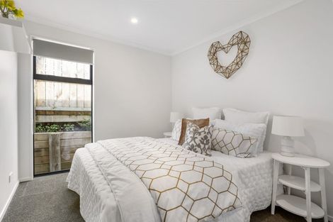 Photo of property in 36a Rata Street, New Lynn, Auckland, 0600