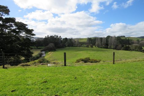 Photo of property in 1427 Oruru Road, Peria, Kaitaia, 0482