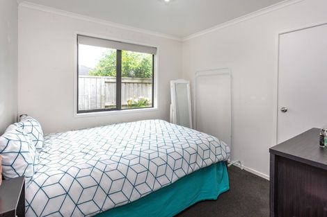 Photo of property in 9 Merrimana Drive, Thames, 3500