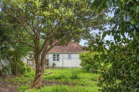 Photo of property in 14 Central Street, Matamata, 3400