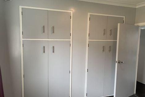 Photo of property in 23a Huanui Street, Ranui, Porirua, 5024