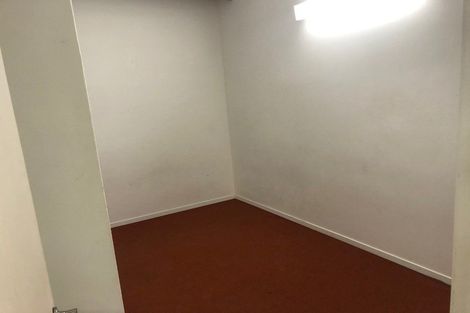Photo of property in Quantum Apartments, 59 Boulcott Street, Wellington Central, Wellington, 6011