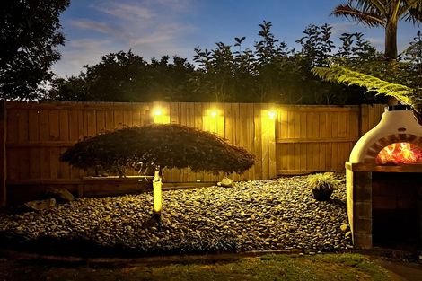 Photo of property in 4 Kestrel Avenue, Welcome Bay, Tauranga, 3112