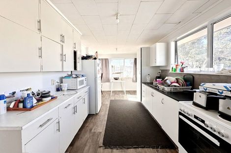 Photo of property in 81 Thatcher Street, Castlecliff, Whanganui, 4501