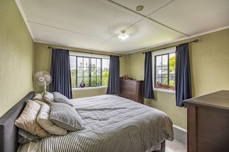 Photo of property in 12 Savage Crescent, Waipukurau, 4200