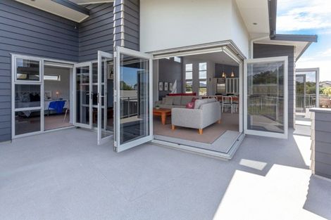 Photo of property in 116 Patuwai Drive, Whangamata, 3620