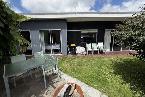 Photo of property in 95 Waikowhai Street, Ngaio, Wellington, 6035