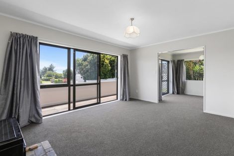 Photo of property in 70 James Cook Drive, Welcome Bay, Tauranga, 3112