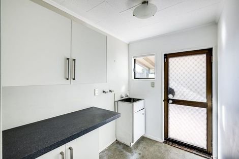 Photo of property in 2a Trent Street, Taradale, Napier, 4112