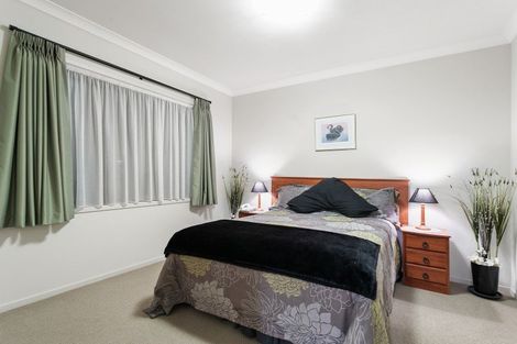 Photo of property in 6 Amarillo Place, Ohauiti, Tauranga, 3112