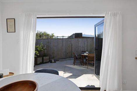 Photo of property in 189b Parklands Avenue, Bell Block, New Plymouth, 4312