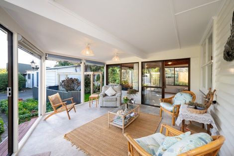 Photo of property in 33 Haumoana Road, Haumoana, 4102