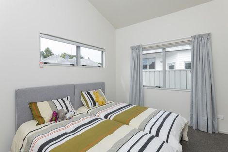 Photo of property in 5 Heron Place, Te Hapara, Gisborne, 4010