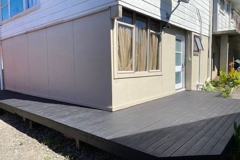 Photo of property in 16 Milich Terrace, Te Atatu South, Auckland, 0610