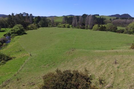 Photo of property in 1427 Oruru Road, Peria, Kaitaia, 0482