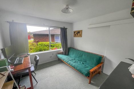 Photo of property in 20 Ruawai Road, Feilding, 4702