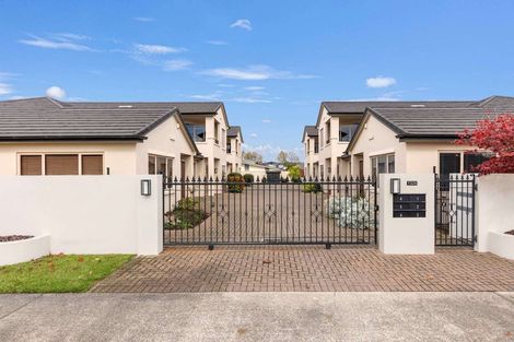 Photo of property in 5/1328 Pukuatua Street, Rotorua, 3010