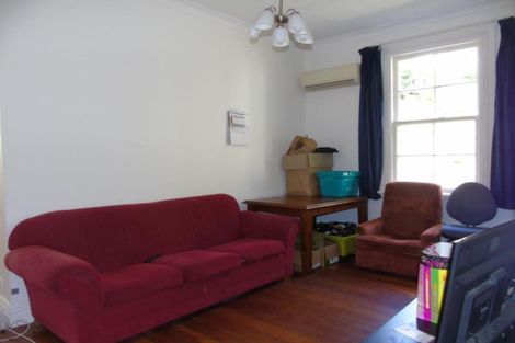 Photo of property in 55 Garden Road, Northland, Wellington, 6012