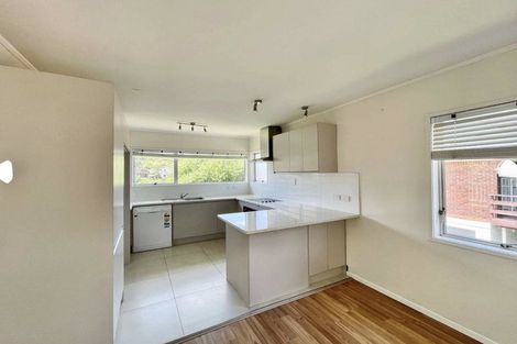 Photo of property in 45 Stapleford Crescent, Browns Bay, Auckland, 0630