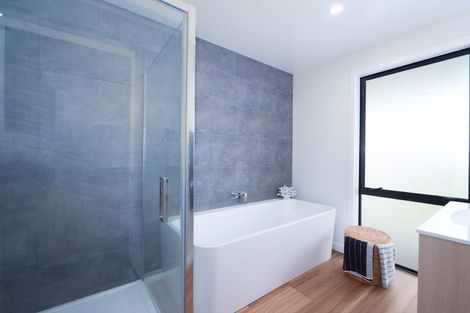 Photo of property in 35 Admiralty Drive, Haruru, 0204