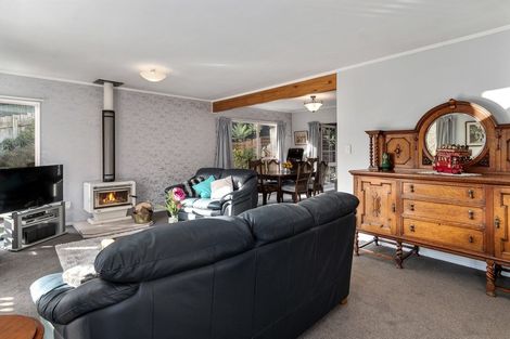 Photo of property in 3 Pukeko Lane, Brookfield, Tauranga, 3110