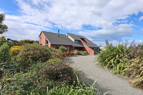 Photo of property in 185 Homestead Road, Weston, Oamaru, 9491