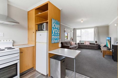 Photo of property in 5 Devon Street, Gore, 9710