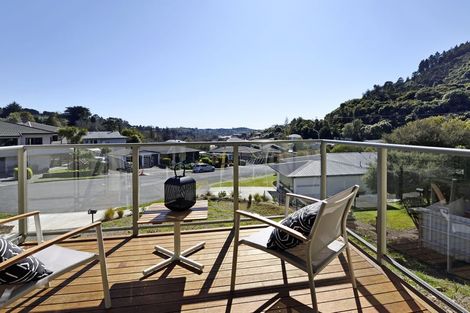 Photo of property in 27 Clifford Avenue, Bishopdale, Nelson, 7011