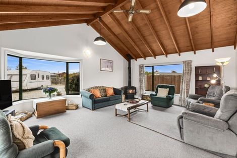 Photo of property in 47 Frye Crescent, Albert Town, Wanaka, 9305