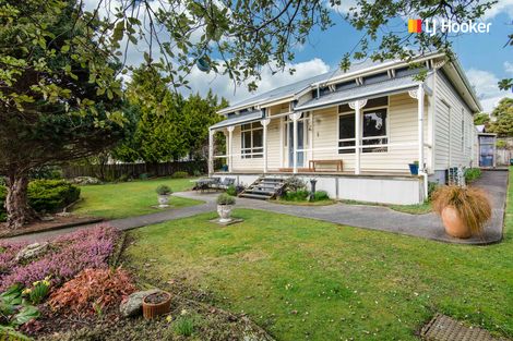 Photo of property in 288 Gladstone Road North, Mosgiel, 9092