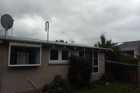 Photo of property in 14 Pages Road, Linwood, Christchurch, 8062